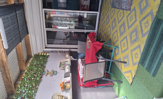 Hébergement vacances le passager cilaos , Cilaos, Le Passager Cilaos