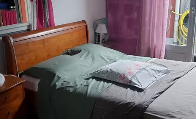 Location de maison de famille, Cilaos, Le Passager Cilaos