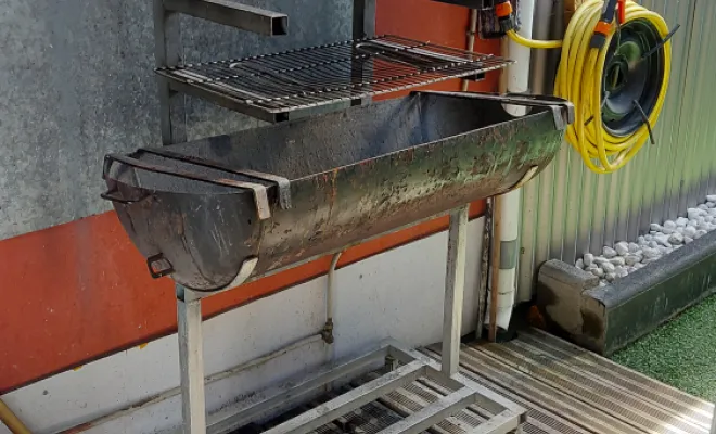 Location de maison de famille, Cilaos, Le Passager Cilaos